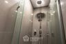 2 Bedroom Condo for sale in Ashton Chula-Silom, Si Phraya, Bangkok near MRT Sam Yan