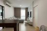 2 Bedroom Condo for sale in The Niche Mono Ratchavipha, Wong Sawang, Bangkok