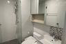 2 Bedroom Condo for sale in The Niche Mono Ratchavipha, Wong Sawang, Bangkok