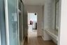 2 Bedroom Condo for sale in The Niche Mono Ratchavipha, Wong Sawang, Bangkok