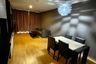 2 Bedroom Condo for sale in Issara@42 Sukhumvit, Phra Khanong, Bangkok near BTS Ekkamai