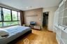 2 Bedroom Condo for sale in Issara@42 Sukhumvit, Phra Khanong, Bangkok near BTS Ekkamai