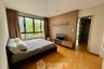 2 Bedroom Condo for sale in Issara@42 Sukhumvit, Phra Khanong, Bangkok near BTS Ekkamai