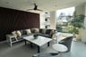 3 Bedroom Condo for sale in La Citta Delre Thonglor 16, Khlong Tan Nuea, Bangkok