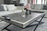 3 Bedroom Condo for sale in La Citta Delre Thonglor 16, Khlong Tan Nuea, Bangkok