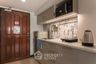 1 Bedroom Condo for sale in Newton Tower, Khlong Toei, Bangkok near BTS Nana