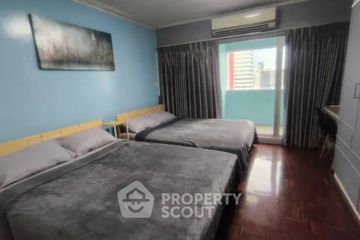 1 Bedroom Condo for sale in ITF Silom Palace, Suriyawong, Bangkok near BTS Chong Nonsi
