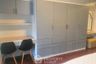 1 Bedroom Condo for sale in ITF Silom Palace, Suriyawong, Bangkok near BTS Chong Nonsi