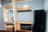 1 Bedroom Condo for sale in ITF Silom Palace, Suriyawong, Bangkok near BTS Chong Nonsi