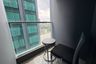 1 Bedroom Condo for sale in Khlong Toei Nuea, Bangkok near BTS Nana