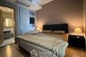 1 Bedroom Condo for sale in Khlong Toei Nuea, Bangkok near BTS Nana