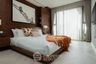 3 Bedroom Condo for sale in Siamese Ratchakru, Sam Sen Nai, Bangkok near BTS Sanam Pao