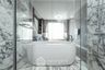 3 Bedroom Condo for sale in Siamese Ratchakru, Sam Sen Nai, Bangkok near BTS Sanam Pao
