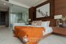 3 Bedroom Condo for sale in Siamese Ratchakru, Sam Sen Nai, Bangkok near BTS Sanam Pao