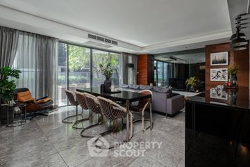 3 Bedroom Condo for sale in Siamese Ratchakru, Sam Sen Nai, Bangkok near BTS Sanam Pao