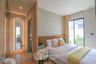 4 Bedroom Villa for sale in Highland Park Pool Villas Pattaya, Huai Yai, Chonburi