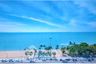 1 Bedroom Condo for sale in Casa Jomtien, Nong Prue, Chonburi