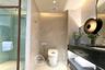 1 Bedroom Condo for sale in Casa Jomtien, Nong Prue, Chonburi
