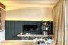 1 Bedroom Condo for sale in Casa Jomtien, Nong Prue, Chonburi
