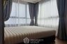 2 Bedroom Condo for sale in Ideo Sukhumvit 93, Bang Chak, Bangkok near BTS Bang Chak
