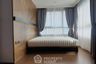 2 Bedroom Condo for sale in Ideo Sukhumvit 93, Bang Chak, Bangkok near BTS Bang Chak