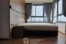 2 Bedroom Condo for sale in Ideo Sukhumvit 93, Bang Chak, Bangkok near BTS Bang Chak