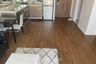 1 Bedroom Condo for sale in Wat Phraya Krai, Bangkok