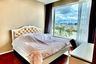 1 Bedroom Condo for sale in Wat Phraya Krai, Bangkok