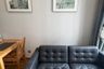 1 Bedroom Condo for sale in KEYNE BY SANSIRI, Khlong Tan, Bangkok near BTS Thong Lo