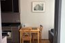 1 Bedroom Condo for sale in KEYNE BY SANSIRI, Khlong Tan, Bangkok near BTS Thong Lo