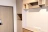 1 Bedroom Condo for sale in Ideo Thaphra Interchange, Wat Tha Phra, Bangkok near MRT Tha Phra