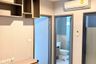 1 Bedroom Condo for sale in Ideo Thaphra Interchange, Wat Tha Phra, Bangkok near MRT Tha Phra