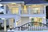 5 Bedroom House for sale in Na Kluea, Chonburi