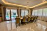 6 Bedroom House for sale in Huai Yai, Chonburi