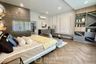 6 Bedroom House for sale in Huai Yai, Chonburi