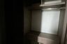3 Bedroom Condo for sale in Celes Asoke, Khlong Toei Nuea, Bangkok near BTS Asoke