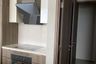 3 Bedroom Condo for sale in Celes Asoke, Khlong Toei Nuea, Bangkok near BTS Asoke