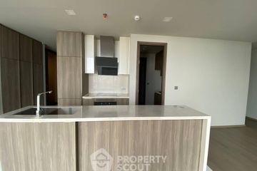 3 Bedroom Condo for sale in Celes Asoke, Khlong Toei Nuea, Bangkok near BTS Asoke
