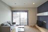 1 Bedroom Condo for Sale or Rent in Noble Revent, Thanon Phaya Thai, Bangkok near BTS Phaya Thai