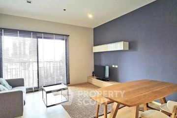 1 Bedroom Condo for Sale or Rent in Noble Revent, Thanon Phaya Thai, Bangkok near BTS Phaya Thai