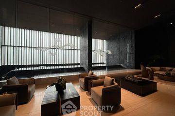 1 Bedroom Condo for Sale or Rent in The Room Sukhumvit 38, Phra Khanong, Bangkok near BTS Thong Lo