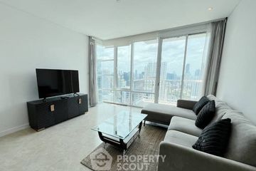 2 Bedroom Condo for sale in Fullerton, Phra Khanong, Bangkok near BTS Thong Lo