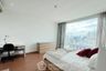 2 Bedroom Condo for sale in Fullerton, Phra Khanong, Bangkok near BTS Thong Lo
