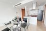 2 Bedroom Condo for sale in Fullerton, Phra Khanong, Bangkok near BTS Thong Lo