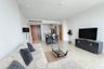 2 Bedroom Condo for sale in Fullerton, Phra Khanong, Bangkok near BTS Thong Lo