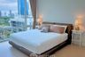 2 Bedroom Condo for sale in Fullerton, Phra Khanong, Bangkok near BTS Thong Lo