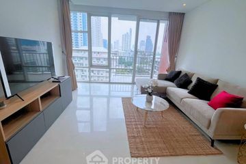 2 Bedroom Condo for sale in Fullerton, Phra Khanong, Bangkok near BTS Thong Lo