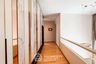 5 Bedroom House for sale in Parc Priva, Huai Khwang, Bangkok