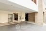 5 Bedroom House for sale in Parc Priva, Huai Khwang, Bangkok