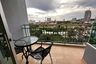 1 Bedroom Condo for sale in Supalai Mare, Nong Prue, Chonburi
